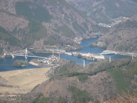 20160108hike (124)
